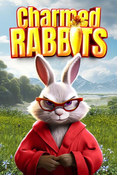 Charmed Rabbits