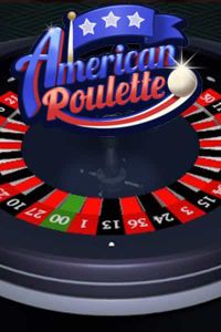 American Roulette