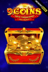 9 Coins