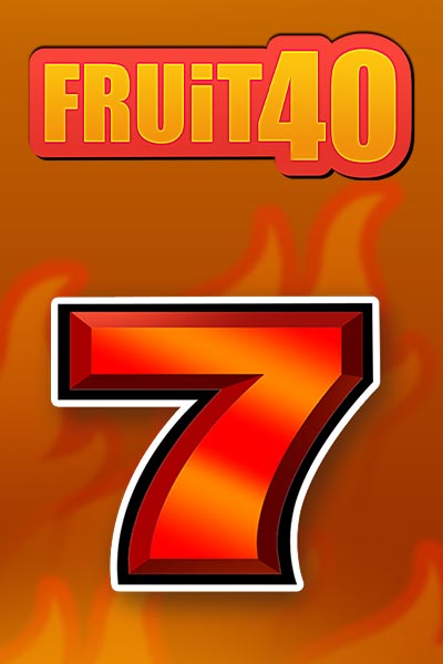Fruit40