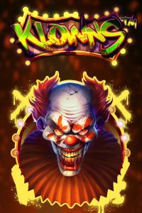Klowns