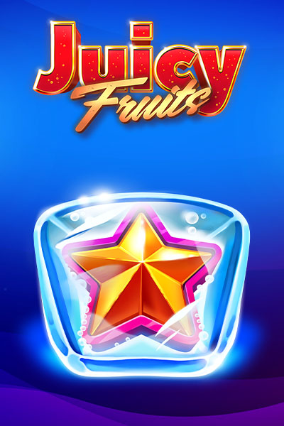 Juicy Fruits 27 Ways