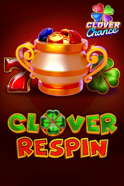 Clover Respin