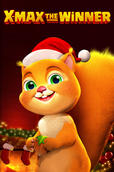 Xmax the Winner