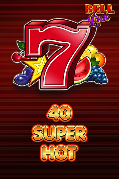 40 Super Hot Bell Link