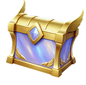 Bonuses & Promotions