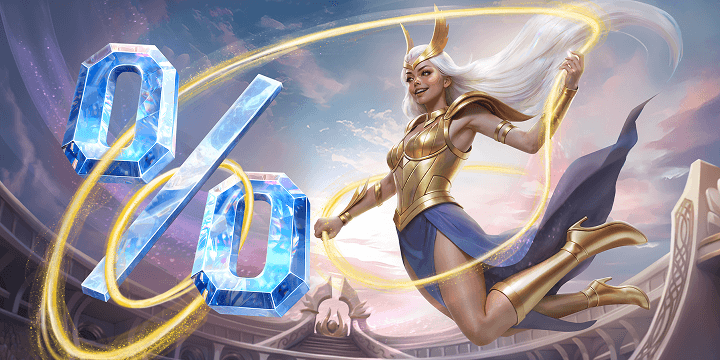 Cashback Bonus 10% up&nbsp;to €500  