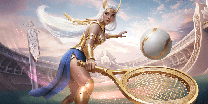 Weekly Reload Bonus 50% up to €500   