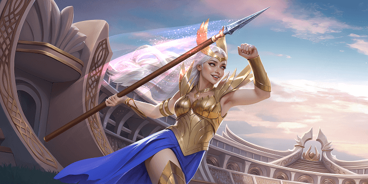 Accumulator Boost Up&nbsp;to 100%    