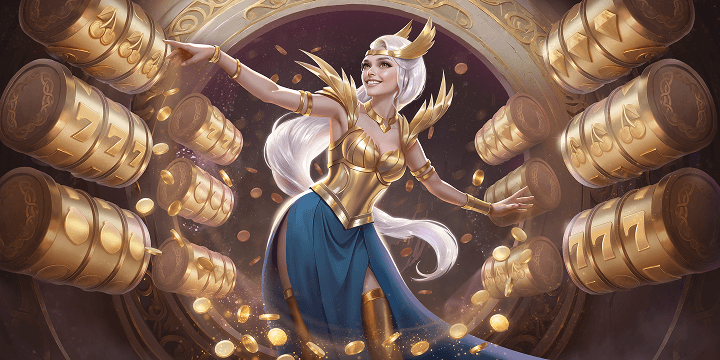 Weekly cashback 15% up to €3,000  