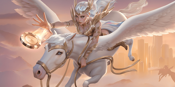 Welcome package 250% up to €3,000 +&nbsp;350&nbsp;FS +&nbsp;1&nbsp;Bonus Crab