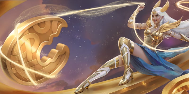 CashCrab Monthly Race