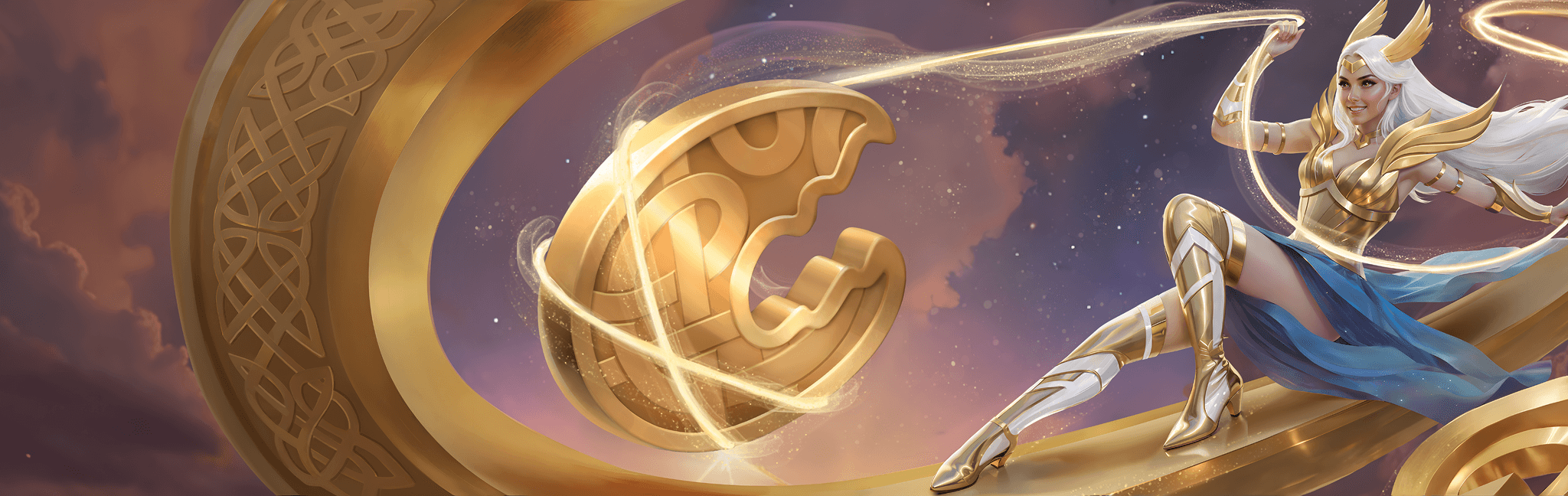 CashCrab Monthly Race